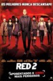 RED 2 – APOSENTADOS E AINDA MAIS PERIGOSOS – DUBLADO